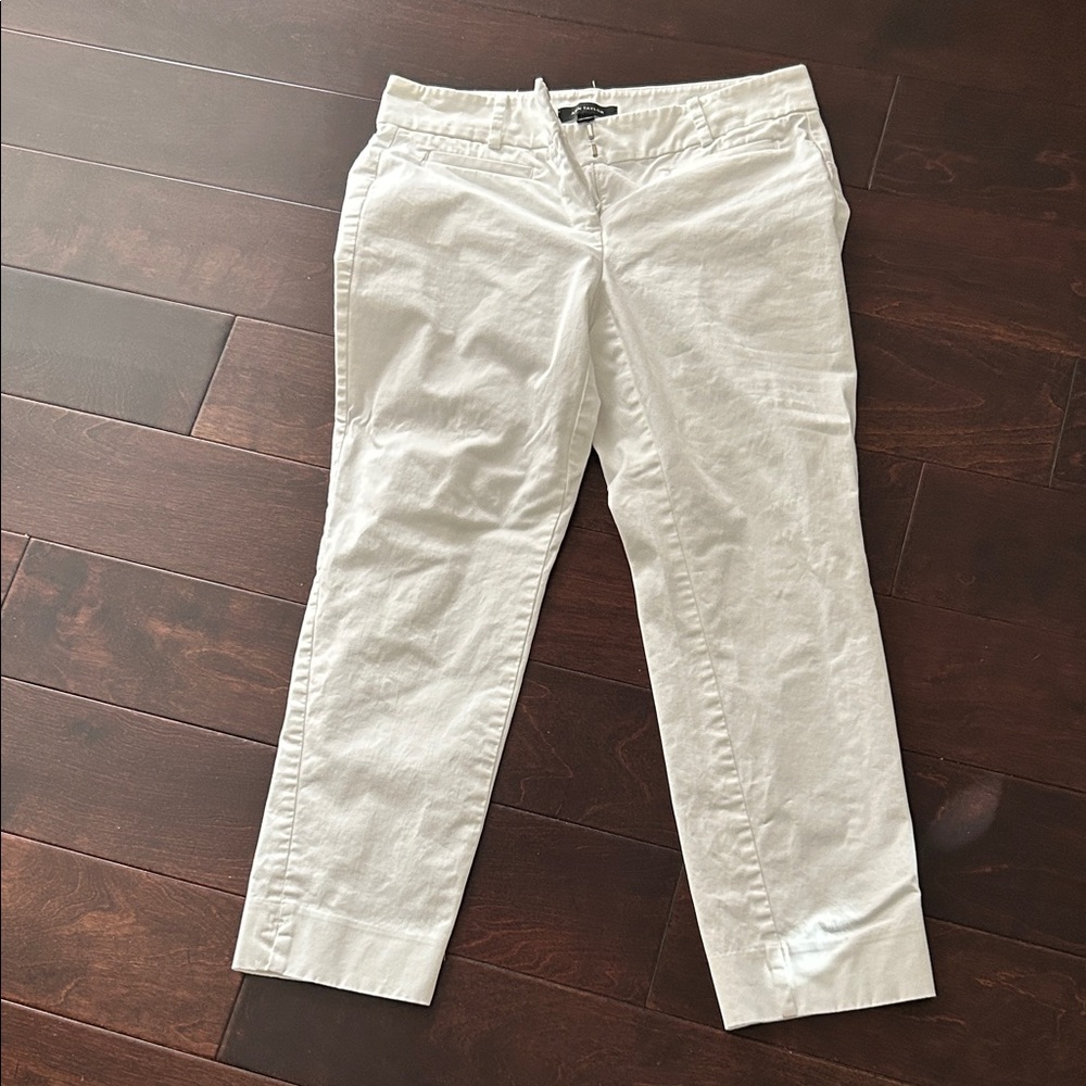 Great pants for everyday